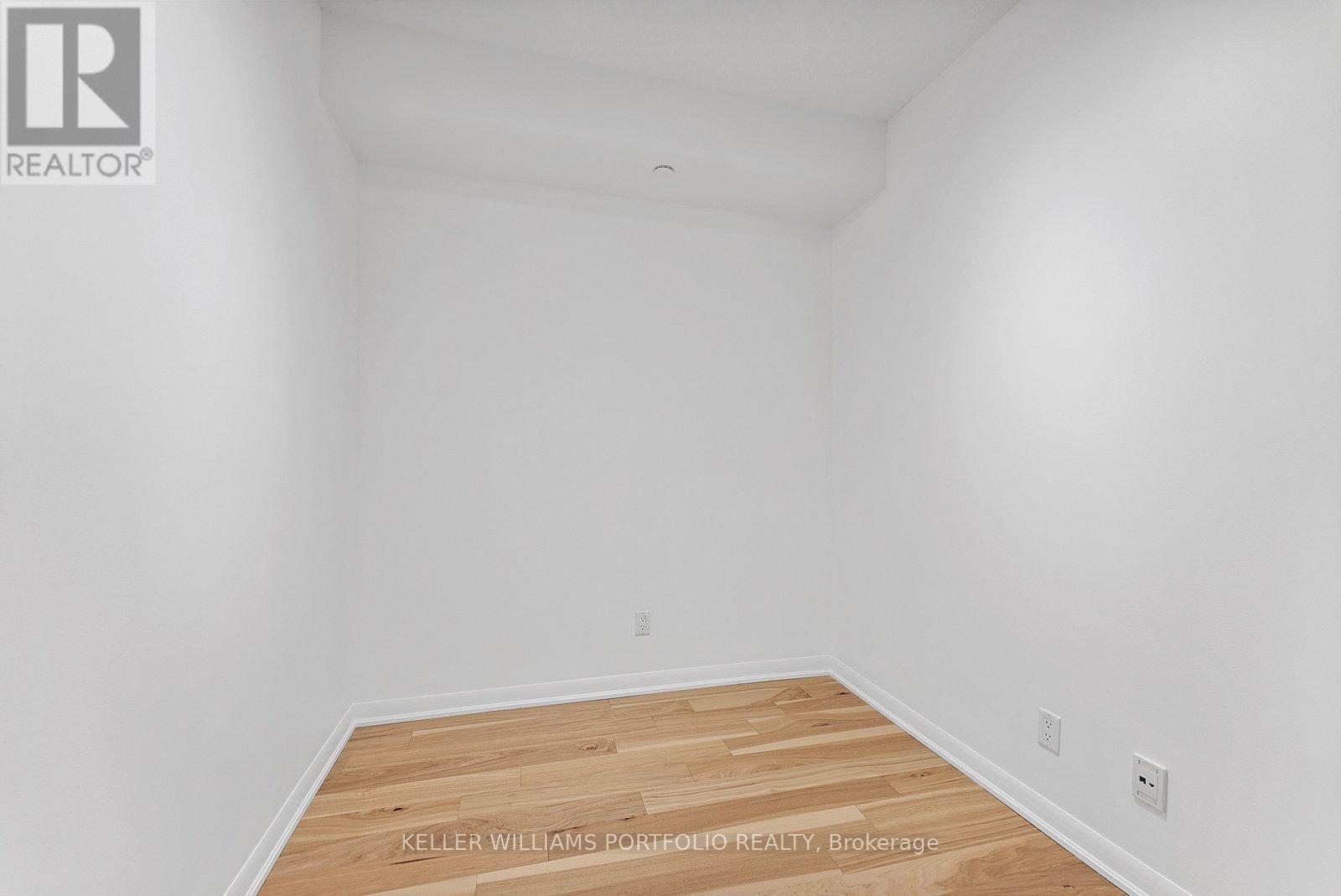 212 - 205 Sherway Gardens Road, Toronto, Ontario  M9C 0A5 - Photo 21 - W12783464