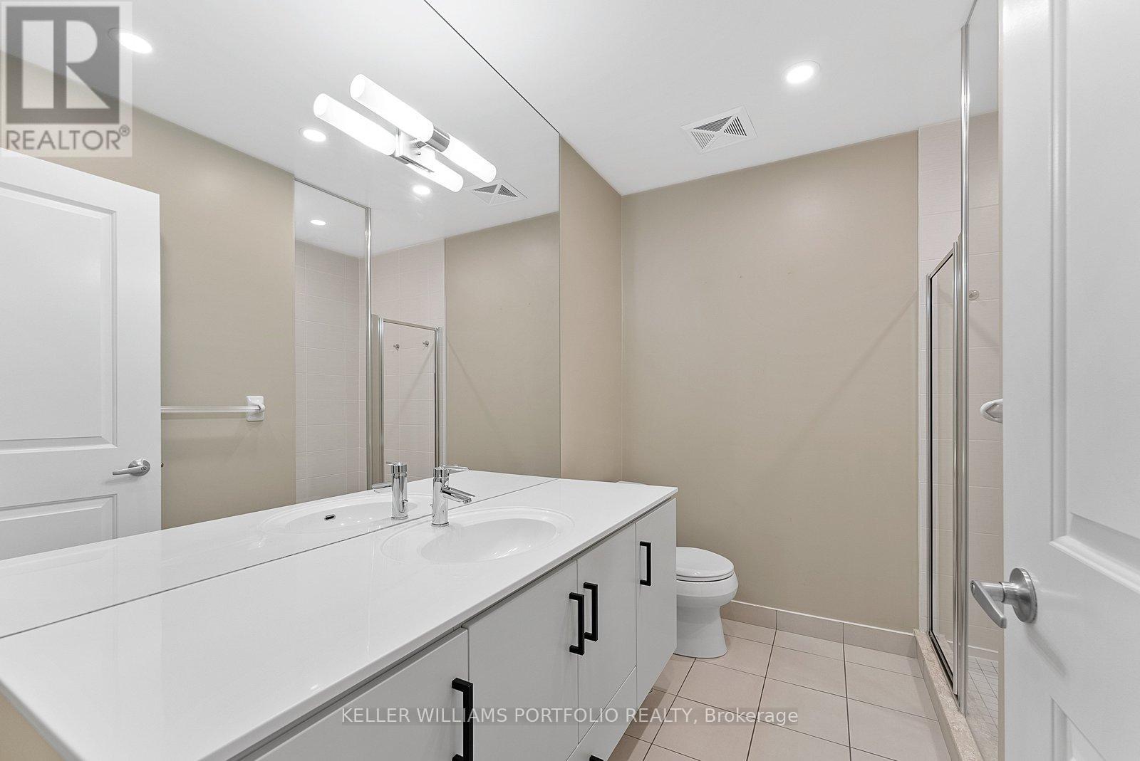 212 - 205 Sherway Gardens Road, Toronto, Ontario  M9C 0A5 - Photo 23 - W12783464