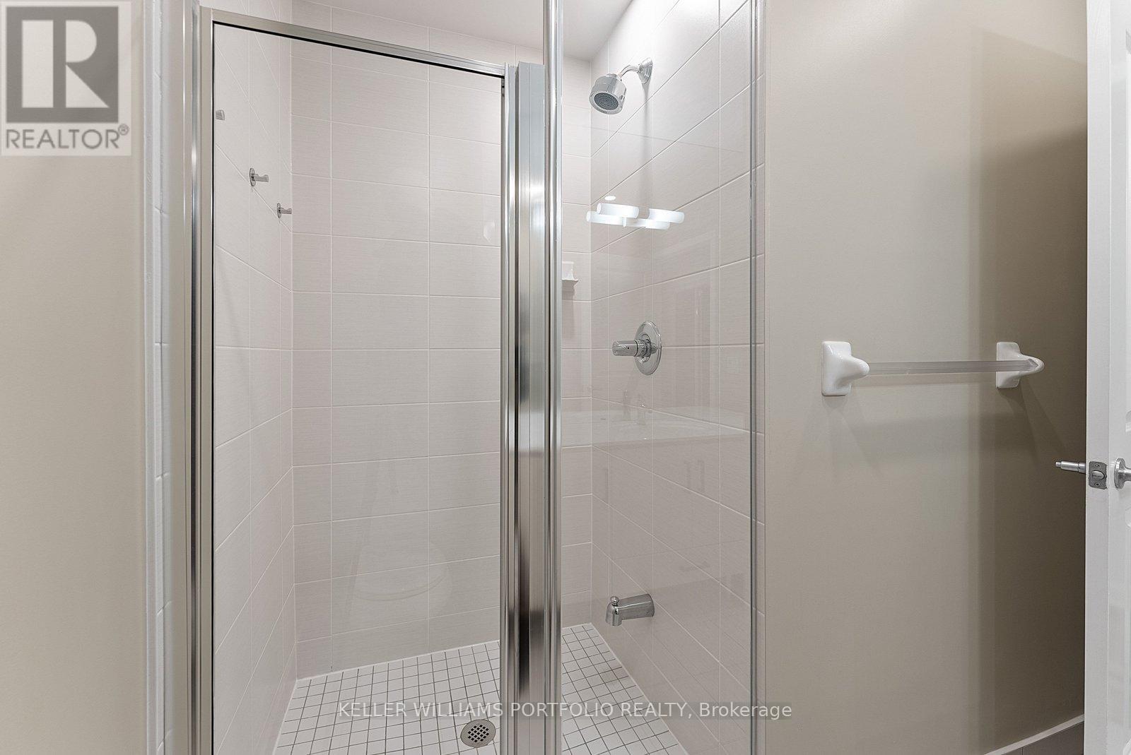 212 - 205 Sherway Gardens Road, Toronto, Ontario  M9C 0A5 - Photo 24 - W12783464