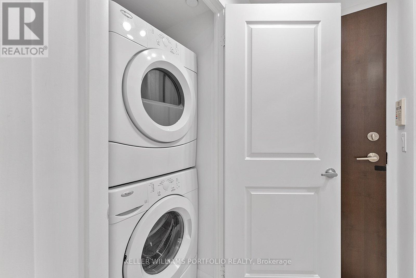 212 - 205 Sherway Gardens Road, Toronto, Ontario  M9C 0A5 - Photo 25 - W12783464