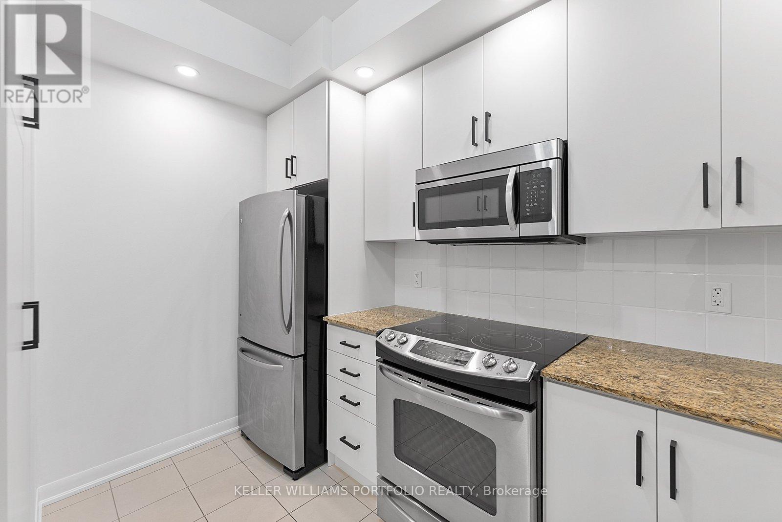 212 - 205 Sherway Gardens Road, Toronto, Ontario  M9C 0A5 - Photo 7 - W12783464