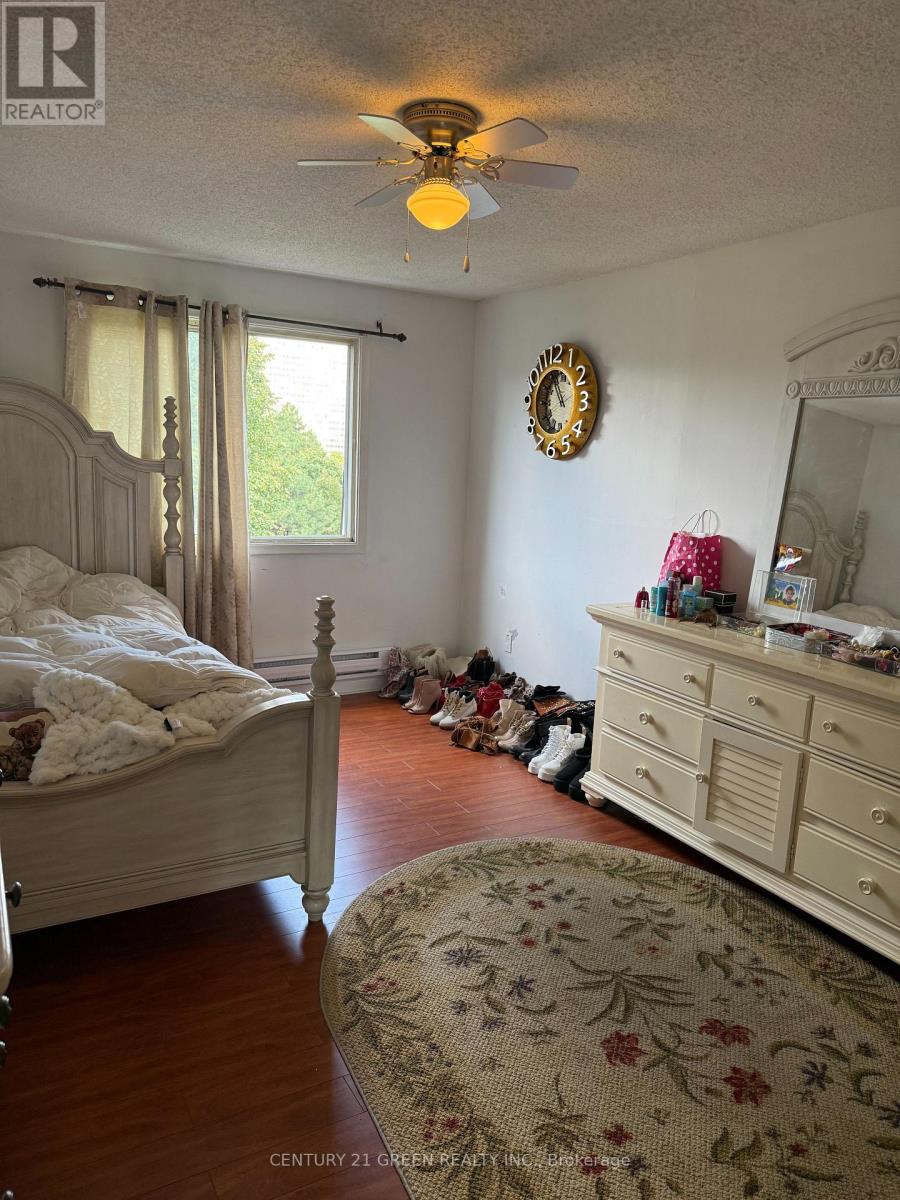 132 - 2170 Bromsgrove Road, Mississauga, Ontario  L5J 4J2 - Photo 12 - W12783472