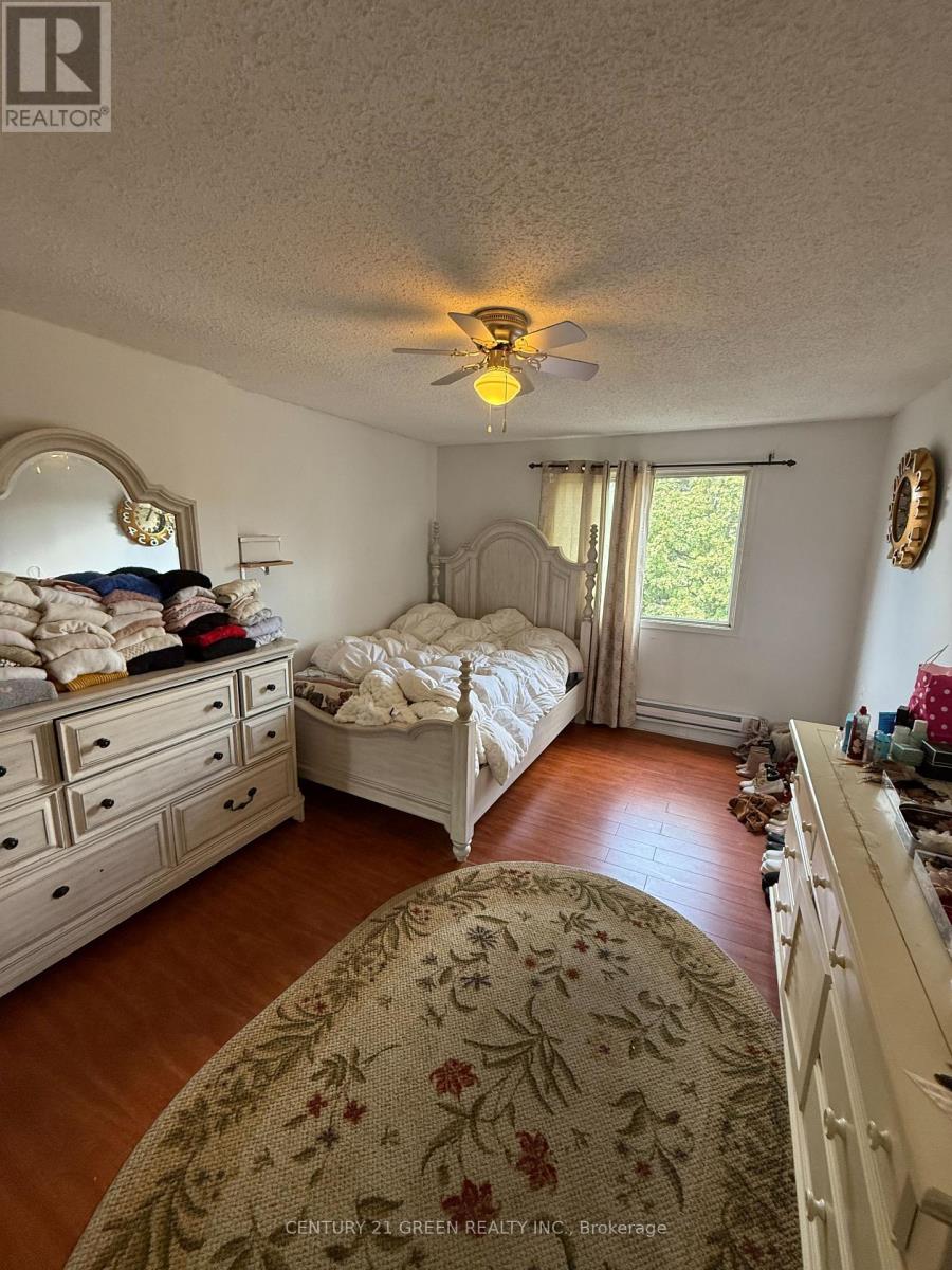 132 - 2170 Bromsgrove Road, Mississauga, Ontario  L5J 4J2 - Photo 13 - W12783472