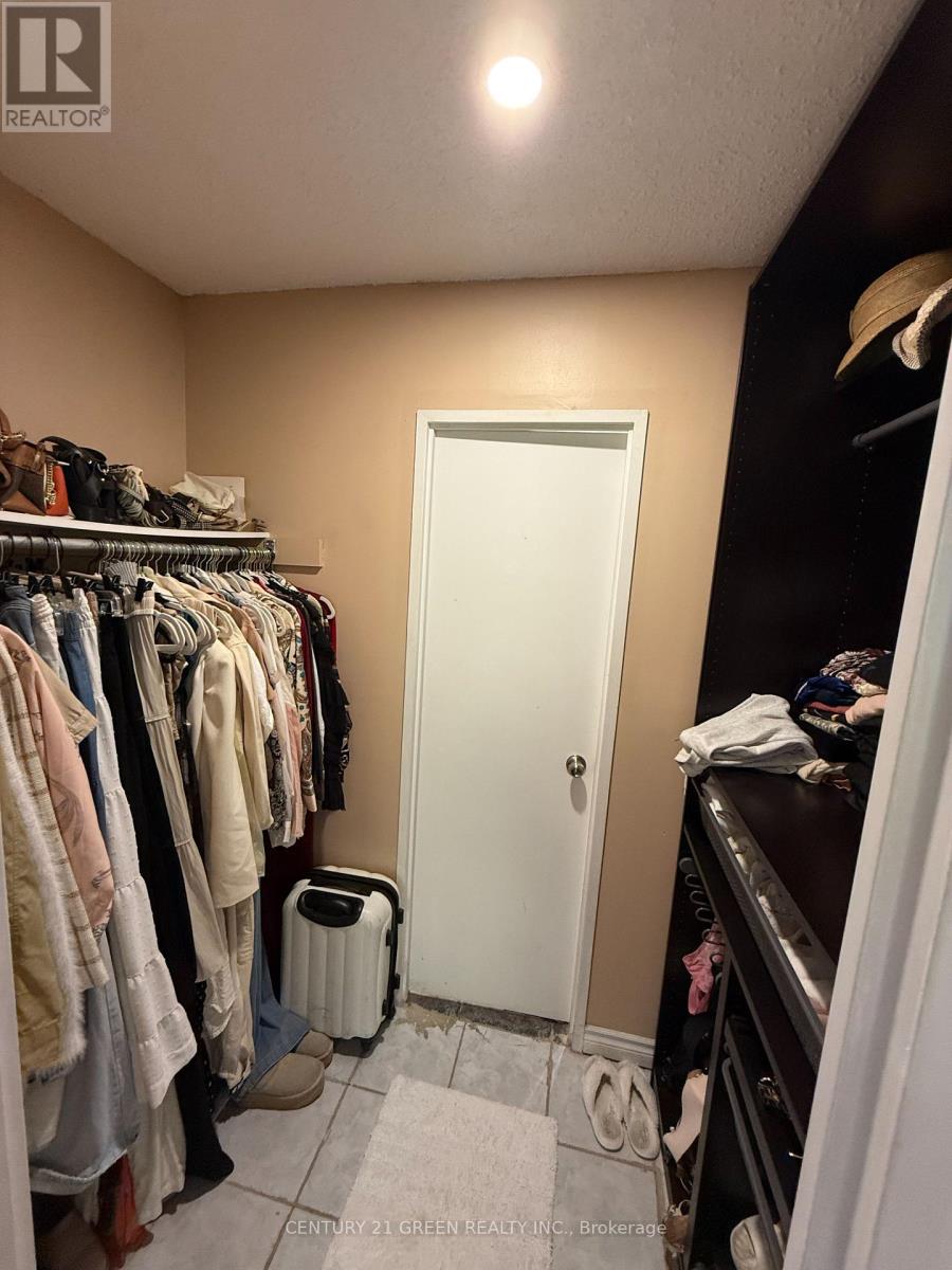 132 - 2170 Bromsgrove Road, Mississauga, Ontario  L5J 4J2 - Photo 15 - W12783472