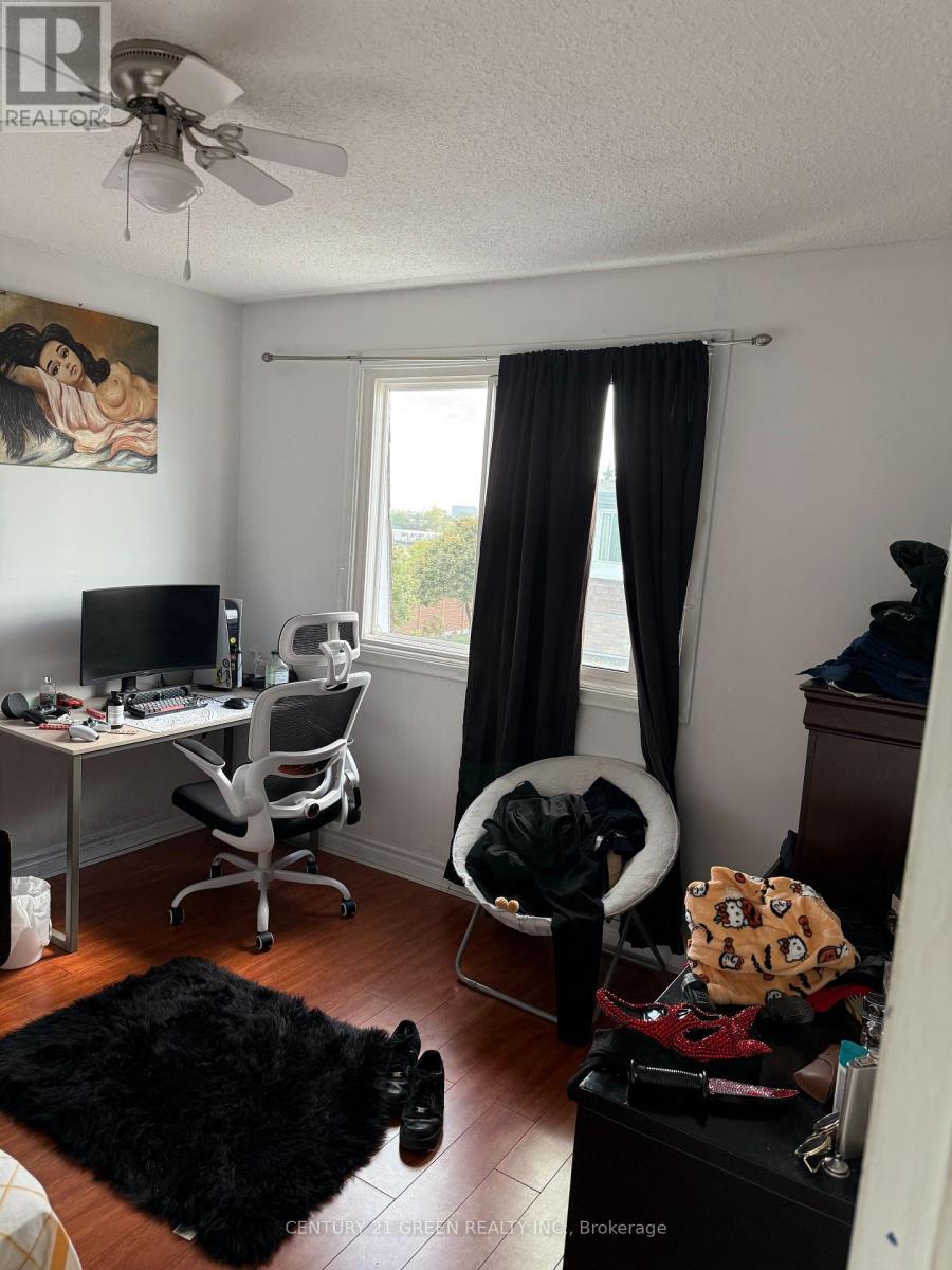 132 - 2170 Bromsgrove Road, Mississauga, Ontario  L5J 4J2 - Photo 16 - W12783472