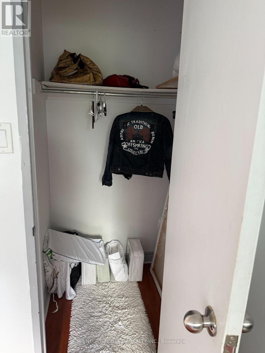 132 - 2170 Bromsgrove Road, Mississauga, Ontario  L5J 4J2 - Photo 17 - W12783472