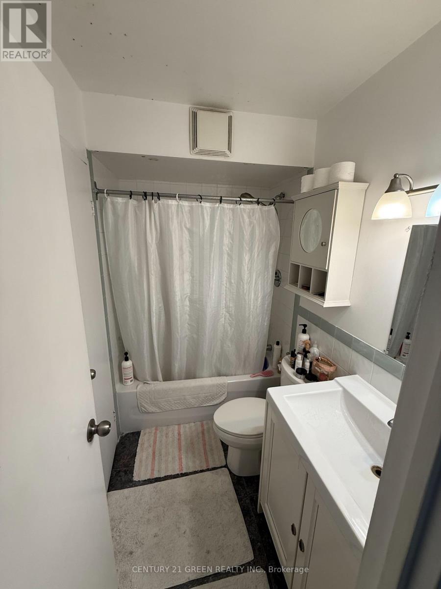 132 - 2170 Bromsgrove Road, Mississauga, Ontario  L5J 4J2 - Photo 19 - W12783472