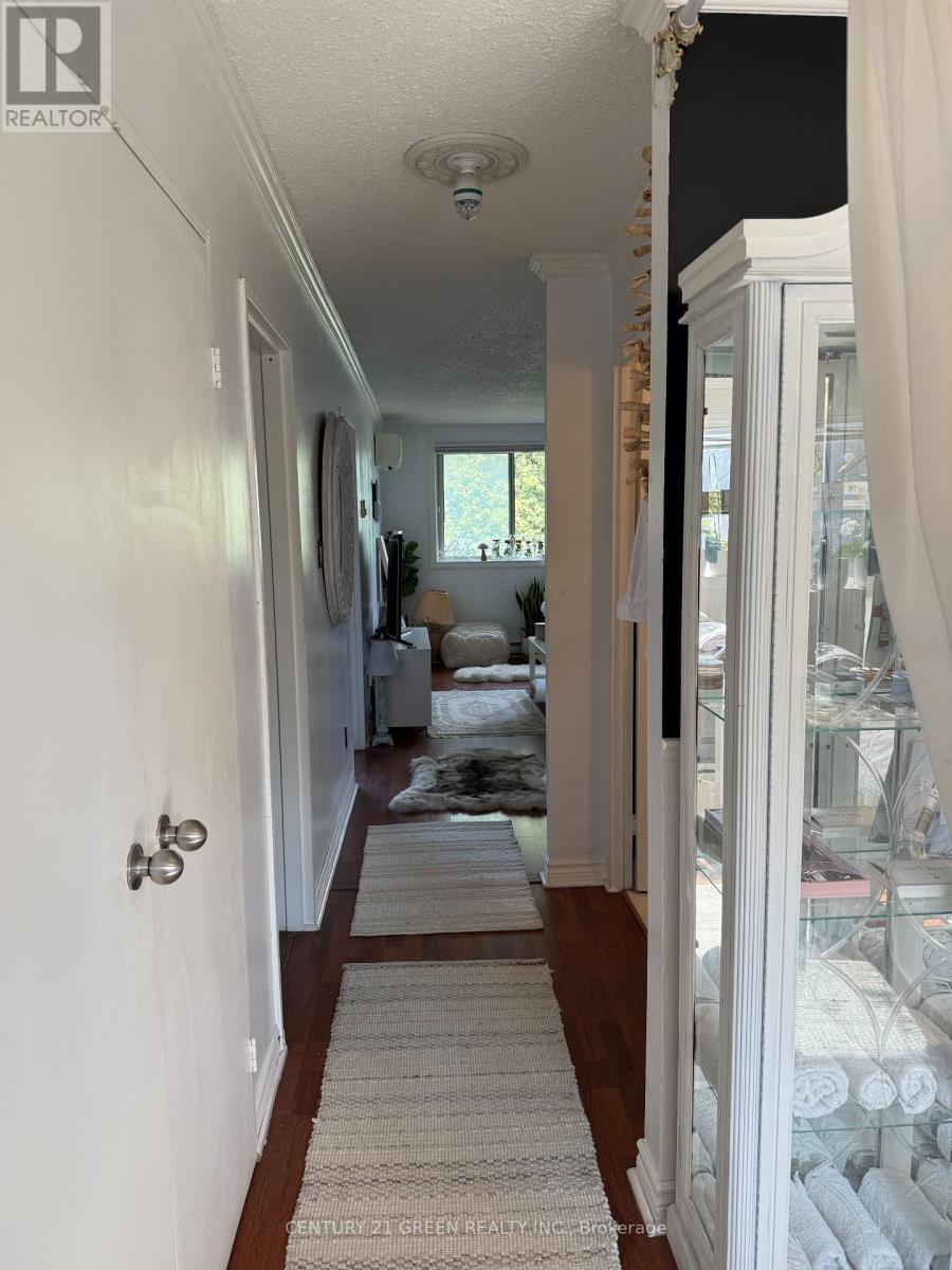 132 - 2170 Bromsgrove Road, Mississauga, Ontario  L5J 4J2 - Photo 4 - W12783472