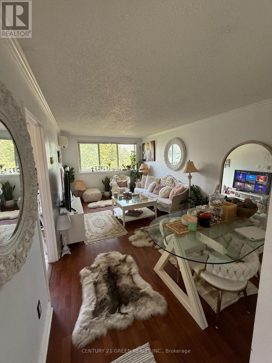 132 - 2170 Bromsgrove Road, Mississauga, Ontario  L5J 4J2 - Photo 5 - W12783472