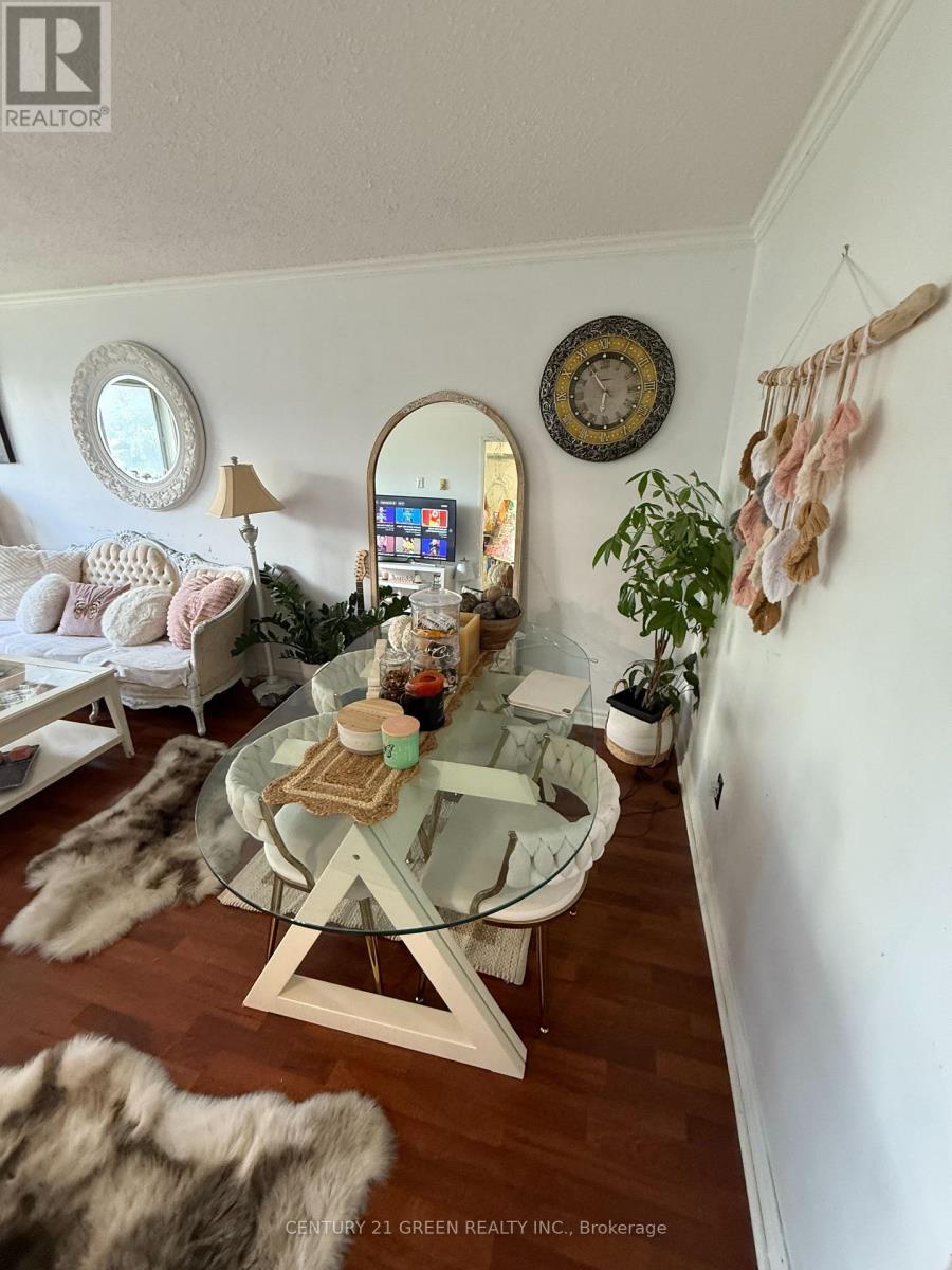 132 - 2170 Bromsgrove Road, Mississauga, Ontario  L5J 4J2 - Photo 6 - W12783472