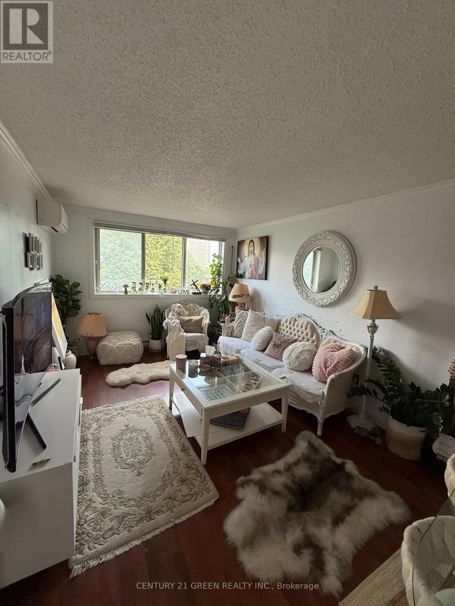 132 - 2170 Bromsgrove Road, Mississauga, Ontario  L5J 4J2 - Photo 7 - W12783472