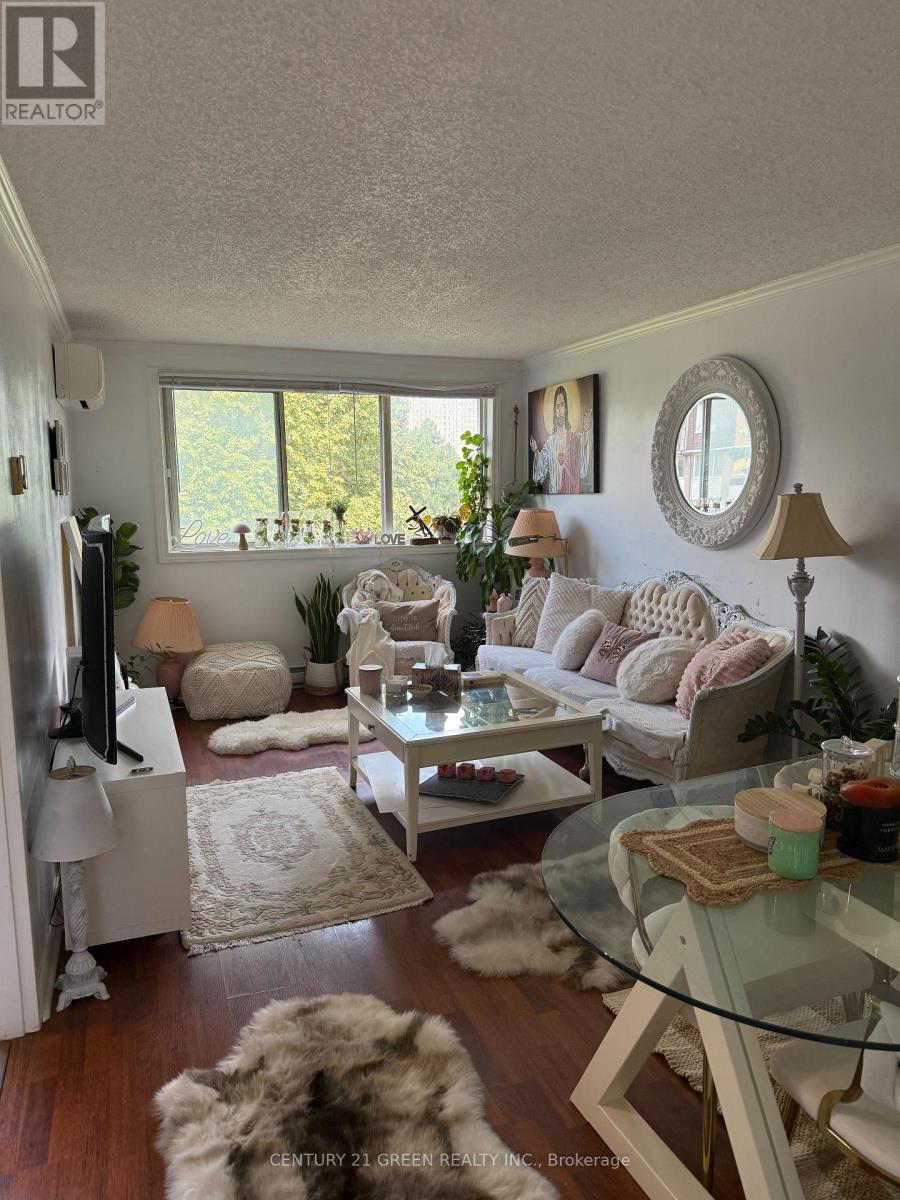 132 - 2170 Bromsgrove Road, Mississauga, Ontario  L5J 4J2 - Photo 8 - W12783472