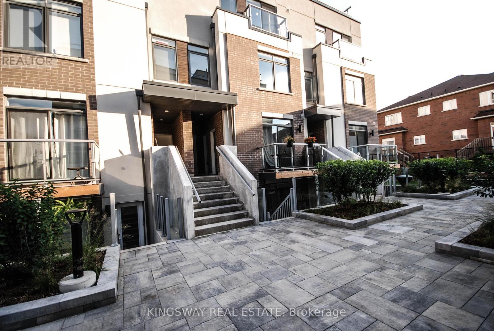 341 - 3062 SIXTH LINE, Oakville, Ontario