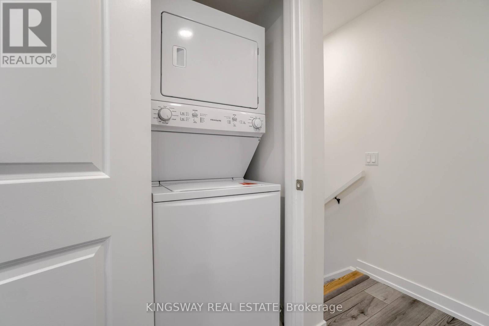 341 - 3062 Sixth Line, Oakville, Ontario  L6M 1P8 - Photo 11 - W12783522