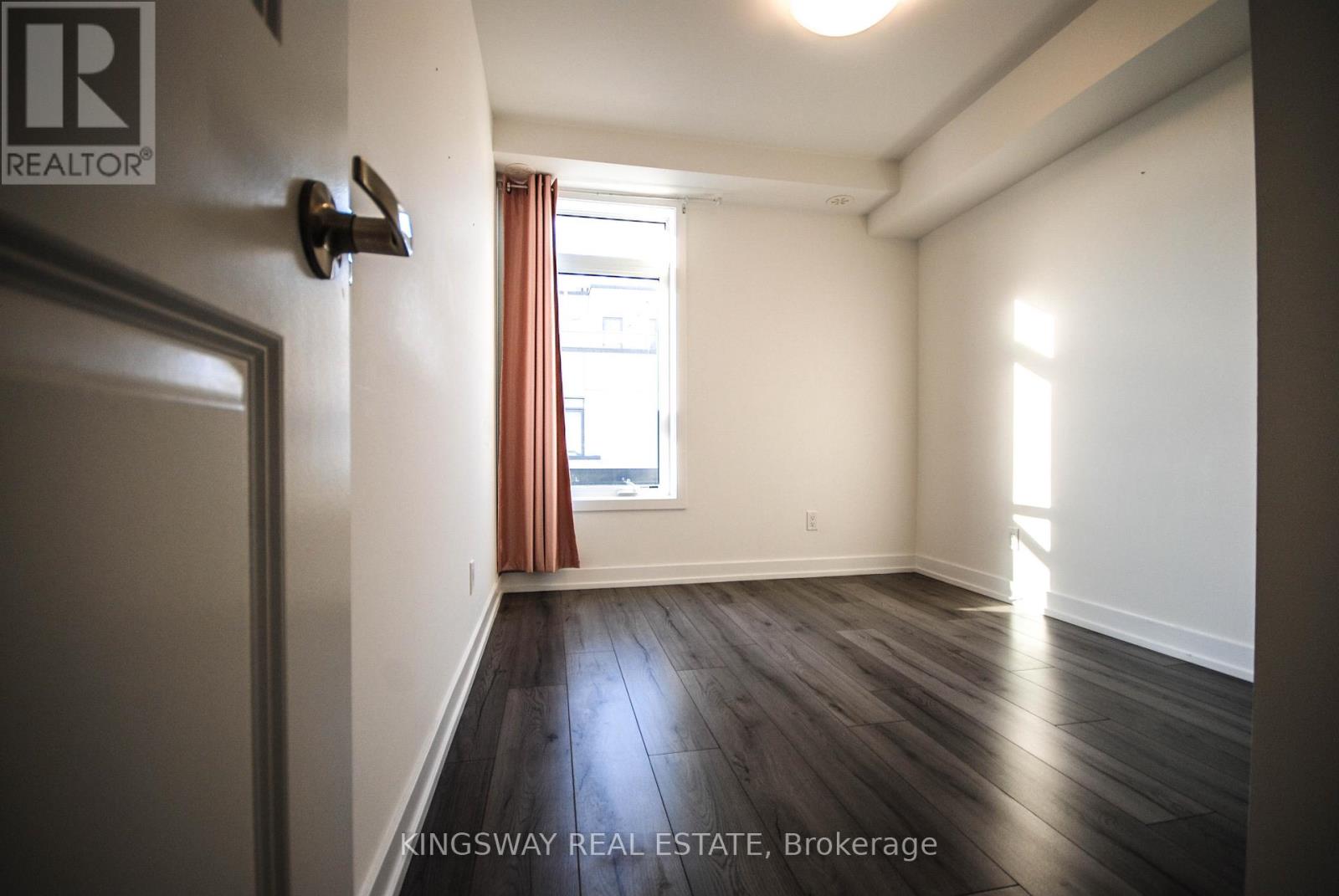 341 - 3062 Sixth Line, Oakville, Ontario  L6M 1P8 - Photo 14 - W12783522