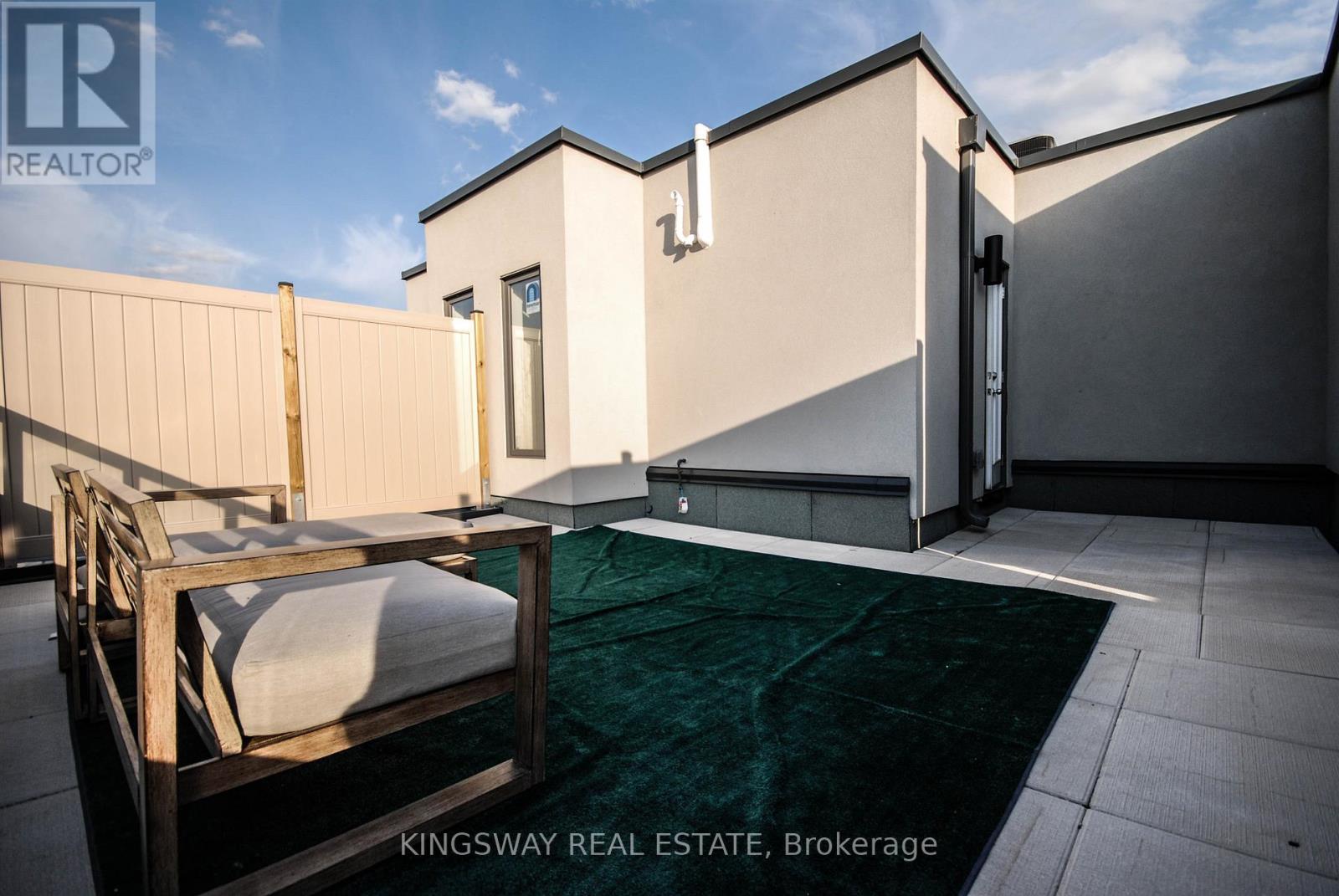 341 - 3062 Sixth Line, Oakville, Ontario  L6M 1P8 - Photo 16 - W12783522