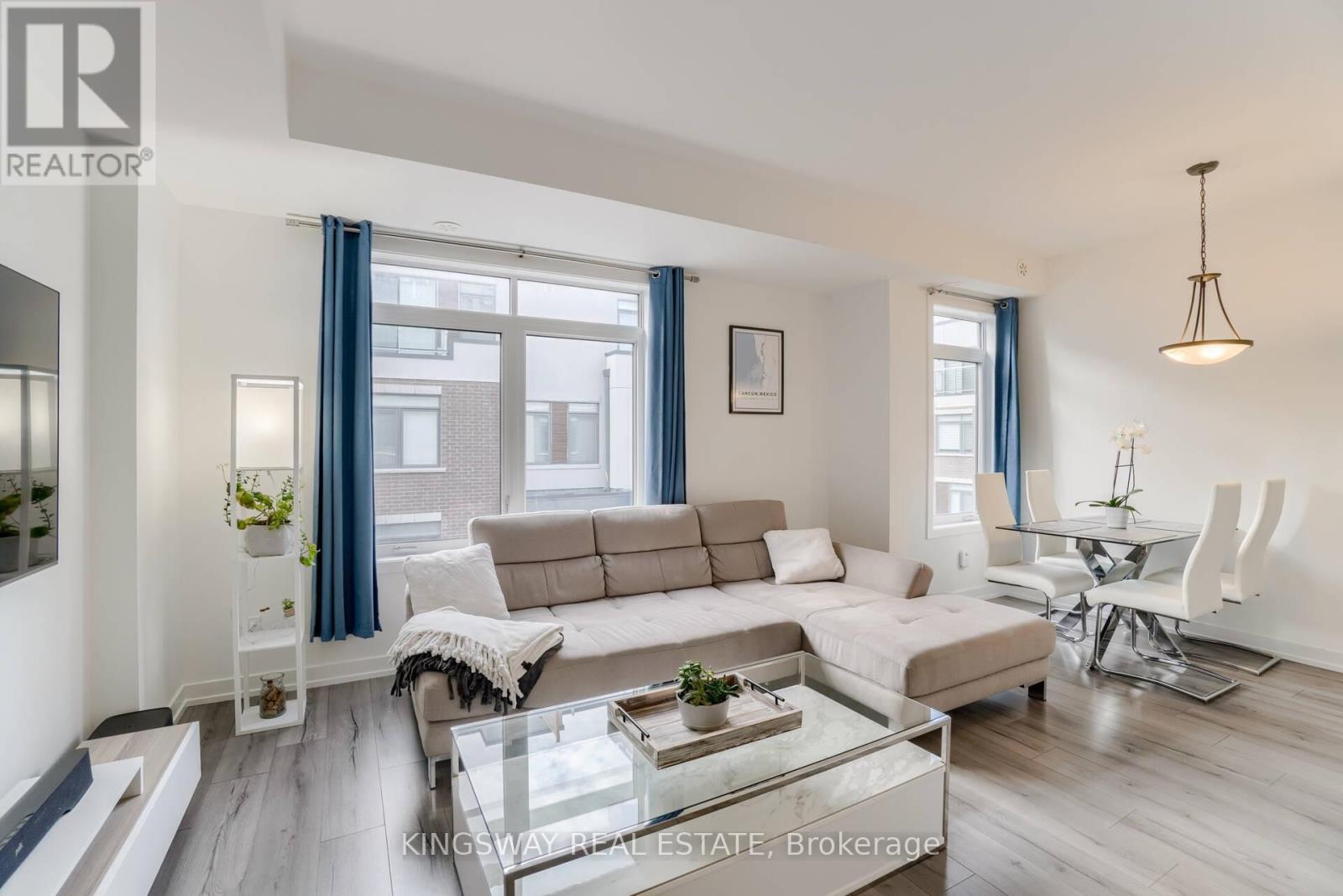 341 - 3062 Sixth Line, Oakville, Ontario  L6M 1P8 - Photo 7 - W12783522