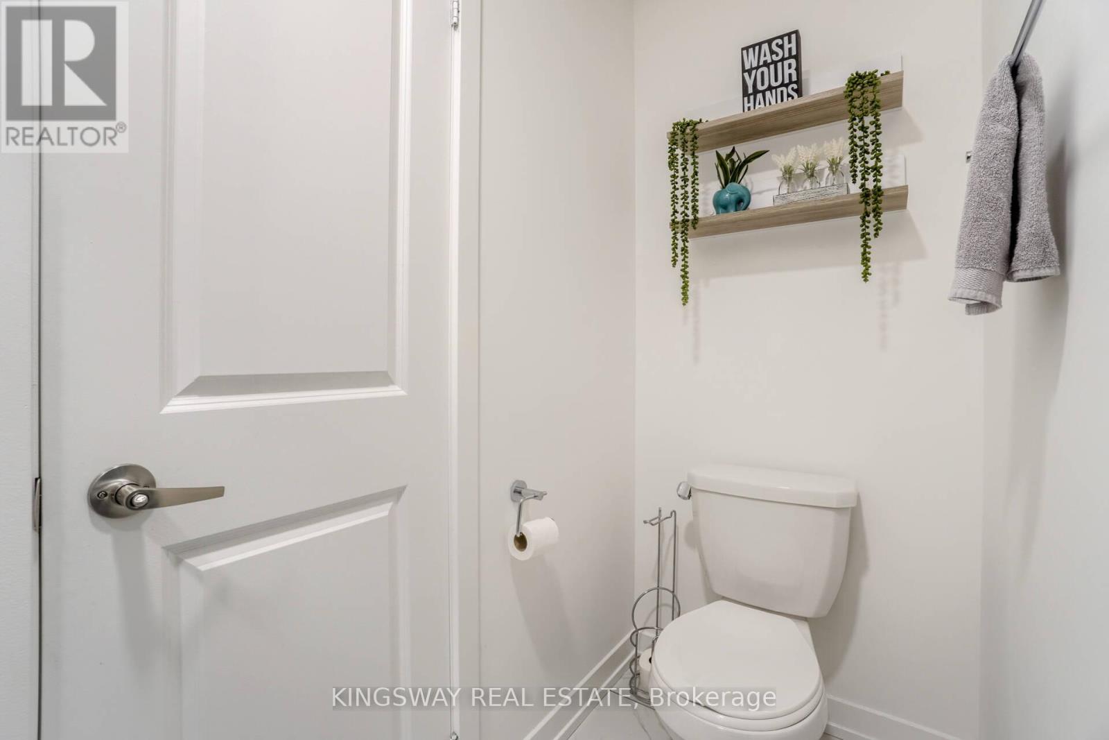 341 - 3062 Sixth Line, Oakville, Ontario  L6M 1P8 - Photo 9 - W12783522