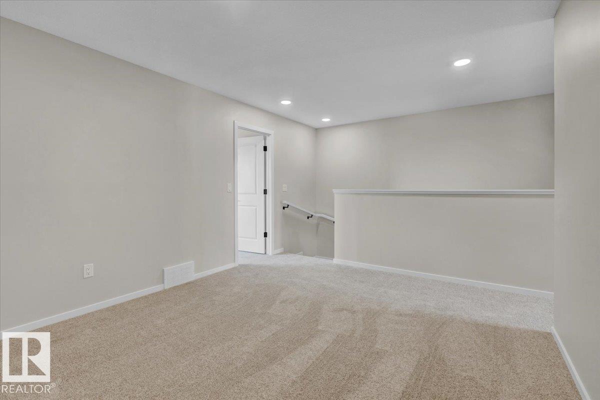 21 Ficus Wy, Fort Saskatchewan, Alberta  T8L 0Z6 - Photo 20 - E4473256