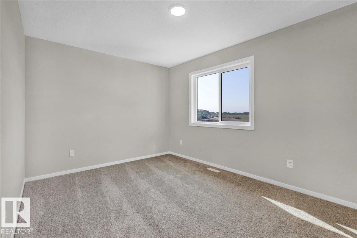 21 Ficus Wy, Fort Saskatchewan, Alberta  T8L 0Z6 - Photo 27 - E4473256