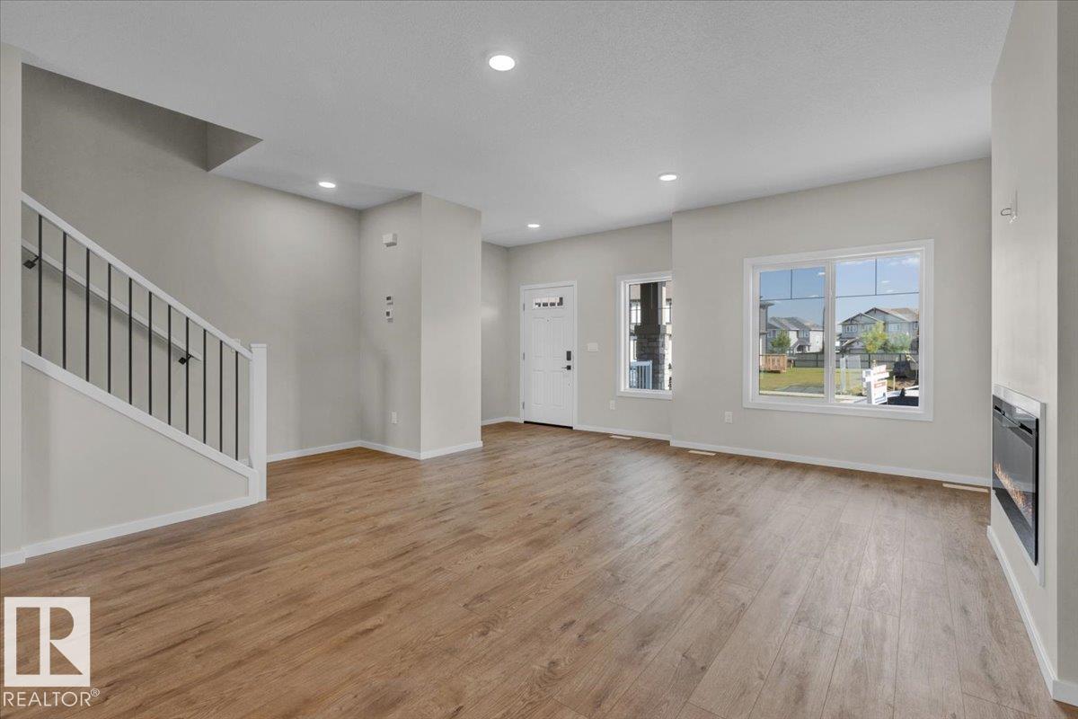 21 Ficus Wy, Fort Saskatchewan, Alberta  T8L 0Z6 - Photo 8 - E4473256