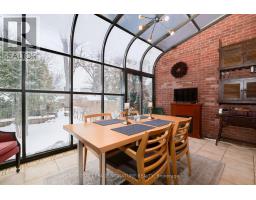 1089 MT PLEASANT ROAD, Toronto, Ontario