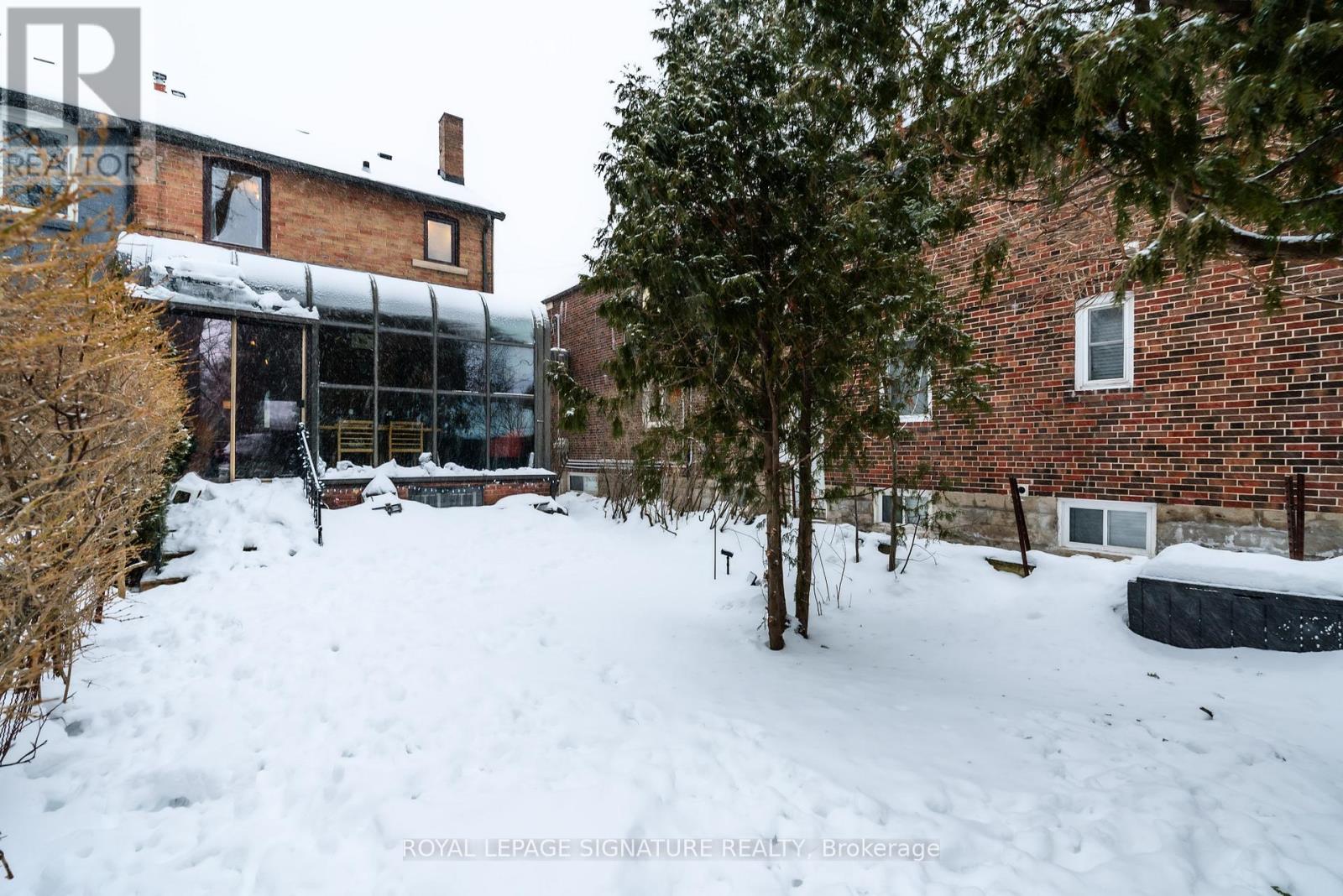 1089 Mt Pleasant Road, Toronto, Ontario  M4P 2M7 - Photo 18 - C12782926