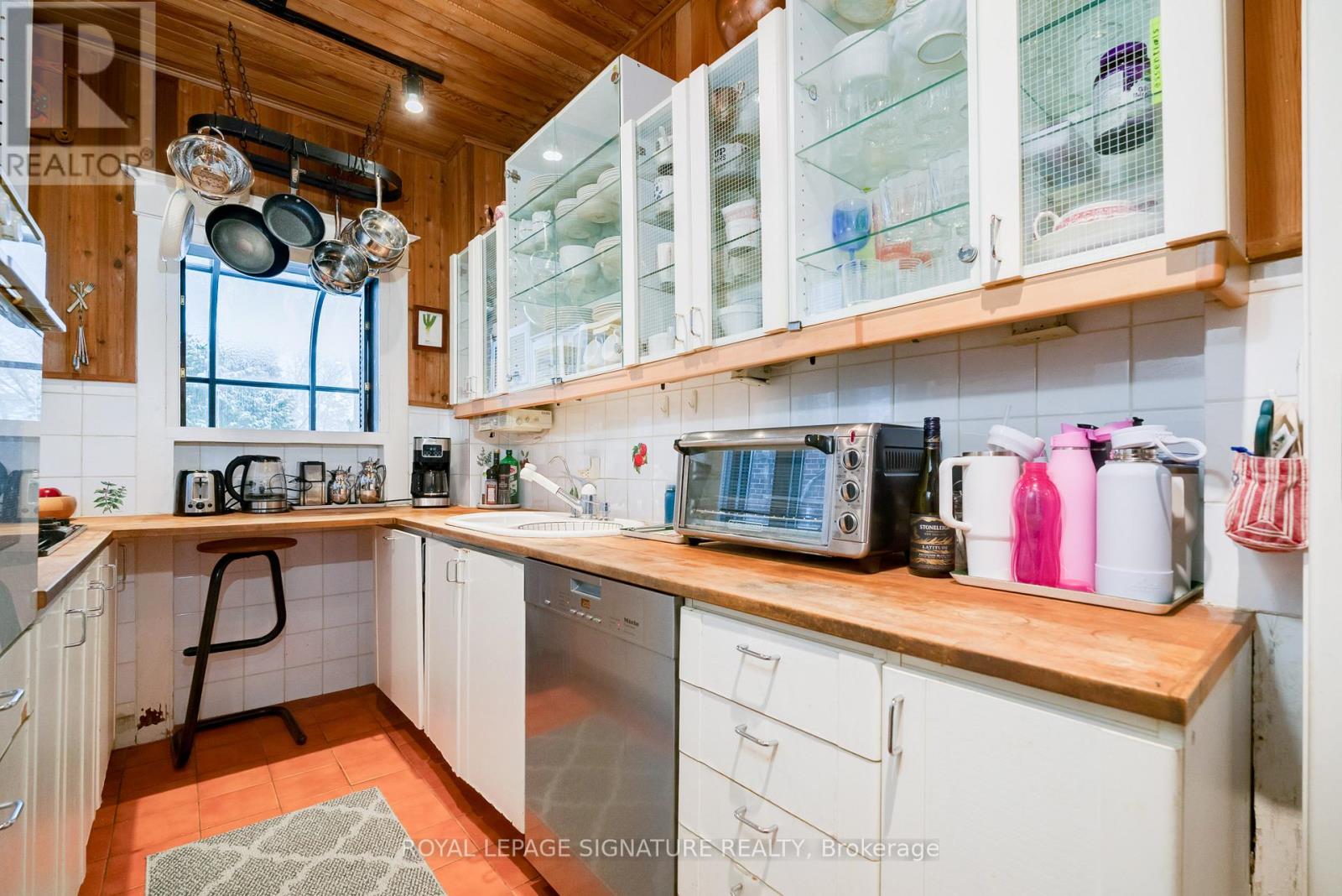 1089 Mt Pleasant Road, Toronto, Ontario  M4P 2M7 - Photo 7 - C12782926