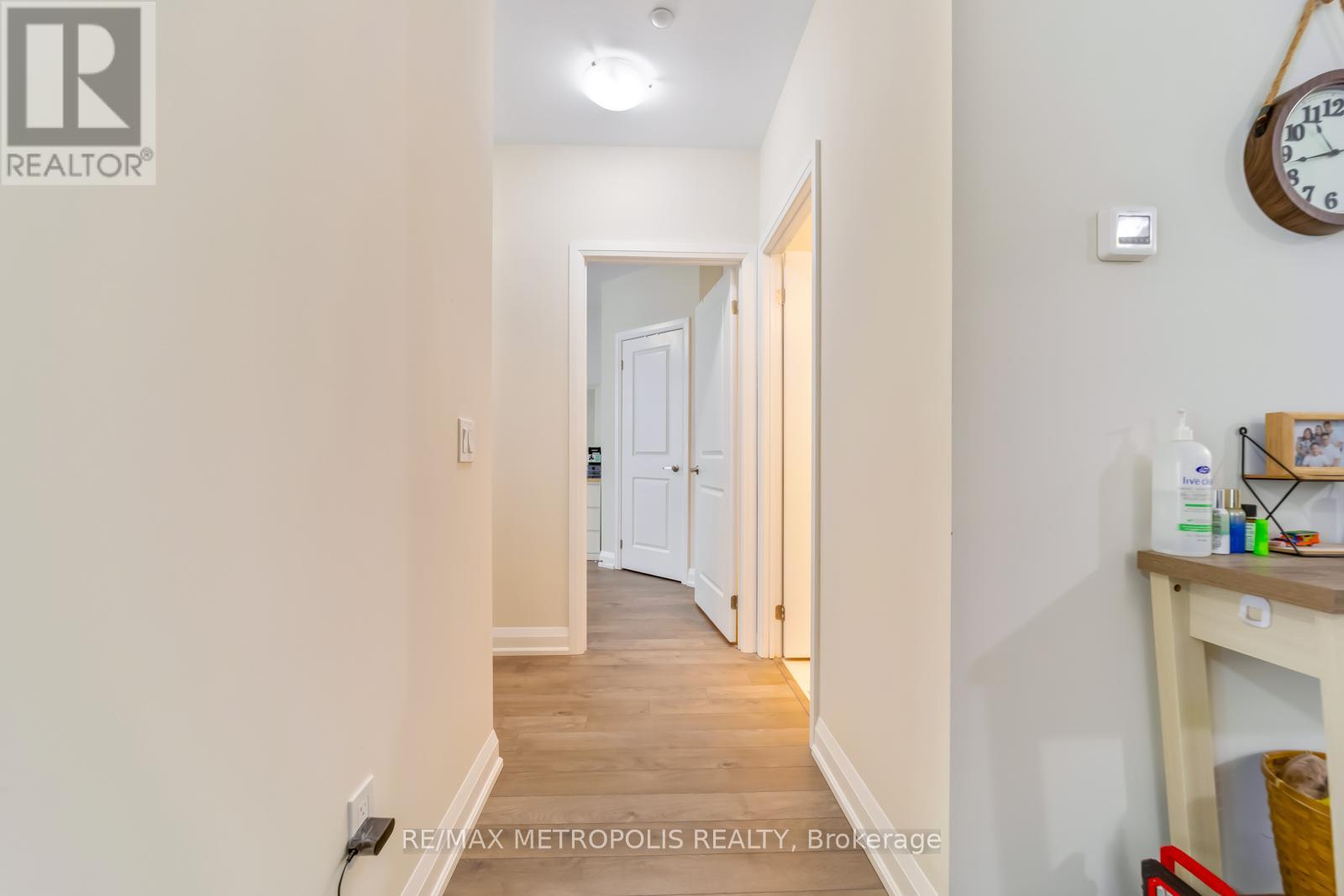 707 - 5917 Main Street, Whitchurch-Stouffville, Ontario  L4A 2Z9 - Photo 14 - N12762004