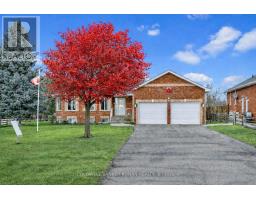 30 LYNCH LANE, Adjala-Tosorontio, Ontario