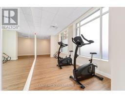 707 - 5917 MAIN STREET, Whitchurch-Stouffville, Ontario