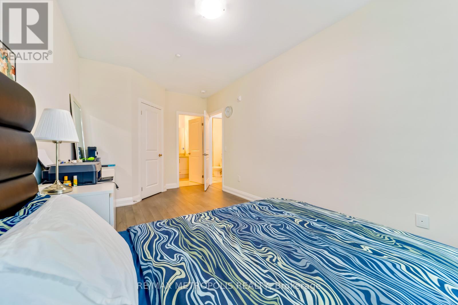 707 - 5917 Main Street, Whitchurch-Stouffville, Ontario  L4A 2Z9 - Photo 12 - N12762004