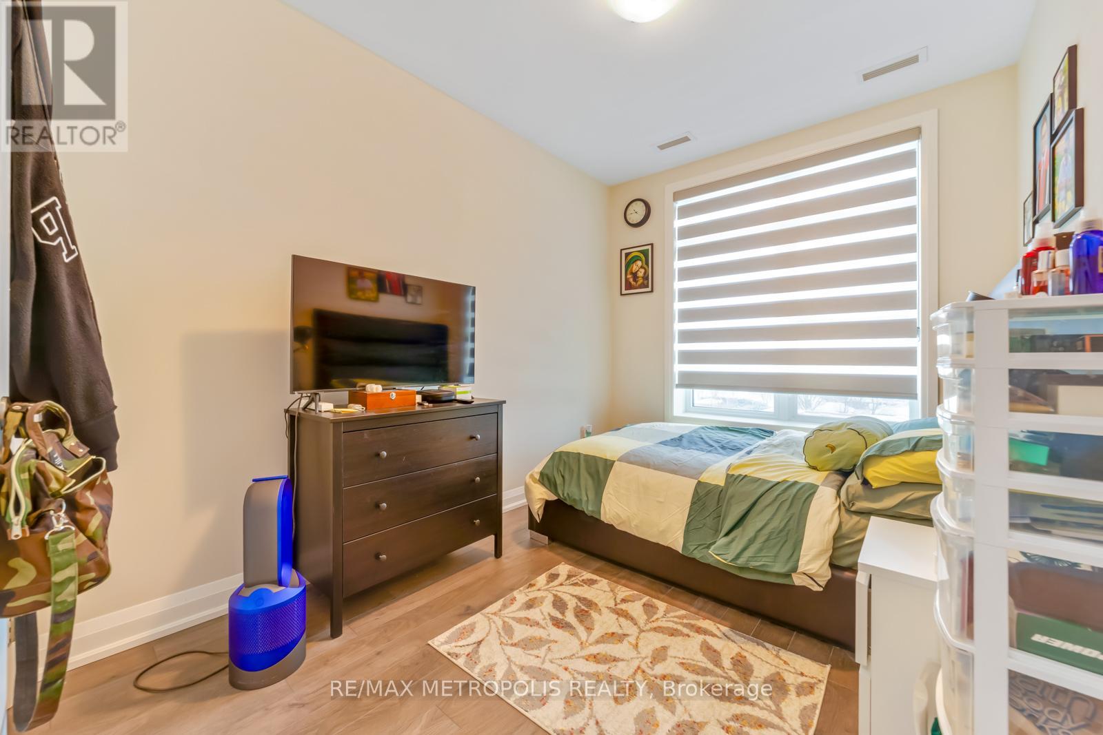 707 - 5917 Main Street, Whitchurch-Stouffville, Ontario  L4A 2Z9 - Photo 16 - N12762004