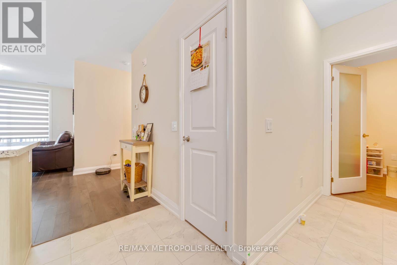 707 - 5917 Main Street, Whitchurch-Stouffville, Ontario  L4A 2Z9 - Photo 17 - N12762004