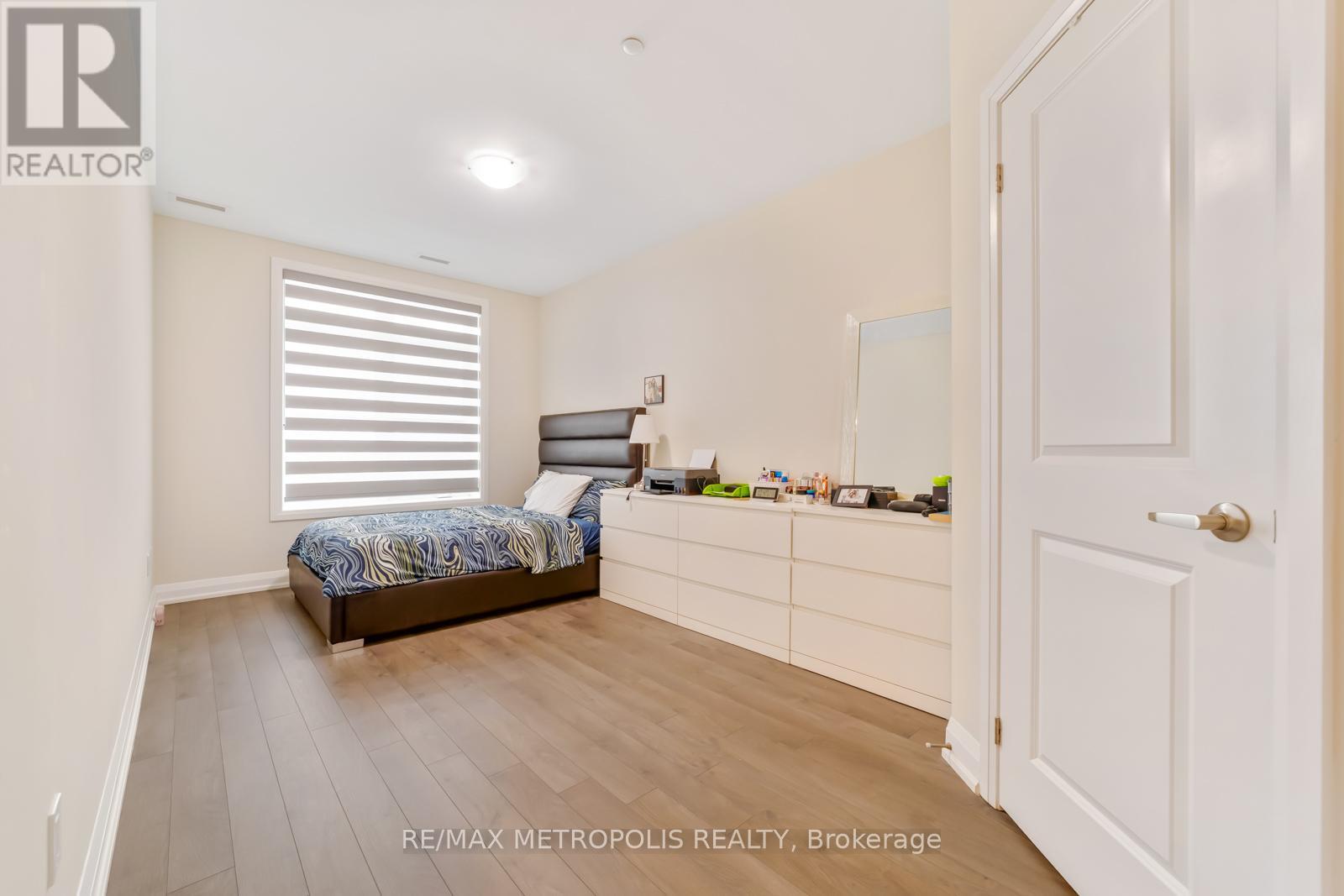 707 - 5917 Main Street, Whitchurch-Stouffville, Ontario  L4A 2Z9 - Photo 13 - N12762004