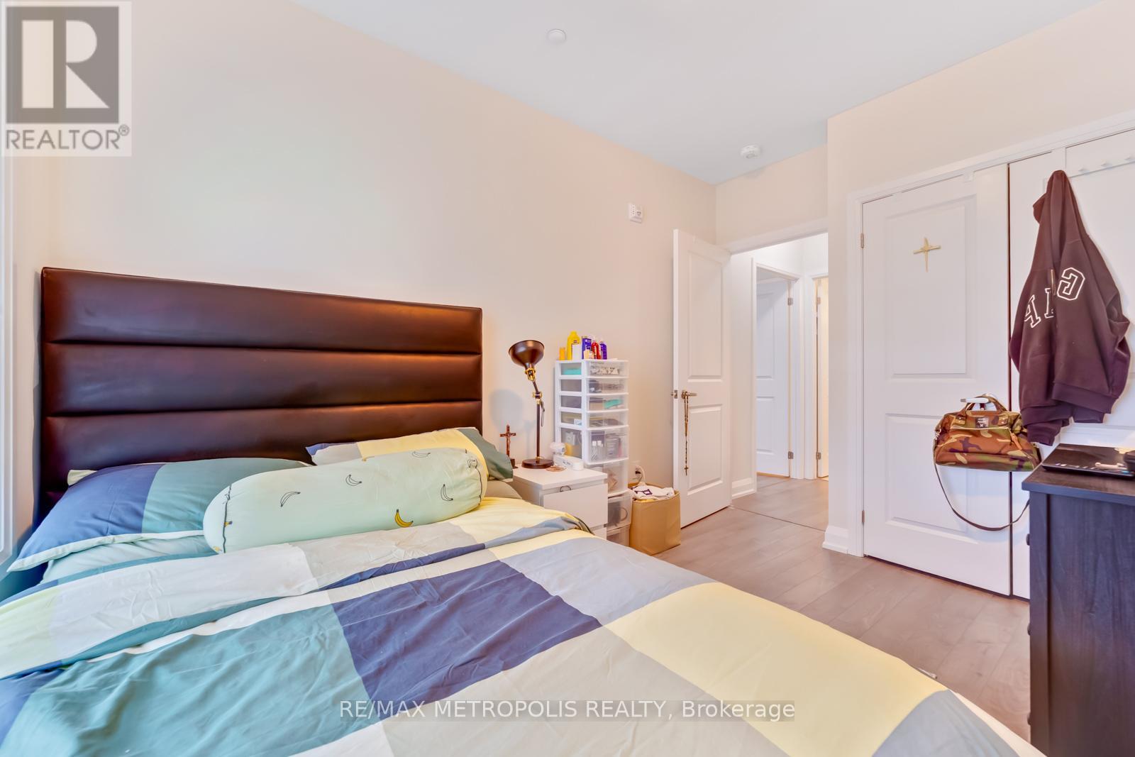 707 - 5917 Main Street, Whitchurch-Stouffville, Ontario  L4A 2Z9 - Photo 15 - N12762004