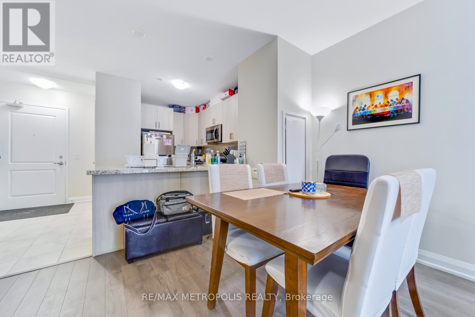 707 - 5917 Main Street, Whitchurch-Stouffville, Ontario  L4A 2Z9 - Photo 21 - N12762004