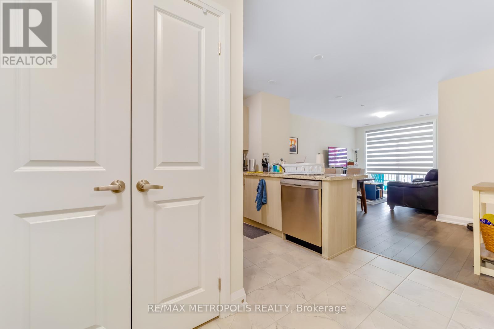 707 - 5917 Main Street, Whitchurch-Stouffville, Ontario  L4A 2Z9 - Photo 22 - N12762004