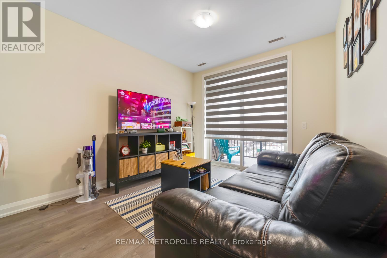 707 - 5917 Main Street, Whitchurch-Stouffville, Ontario  L4A 2Z9 - Photo 23 - N12762004