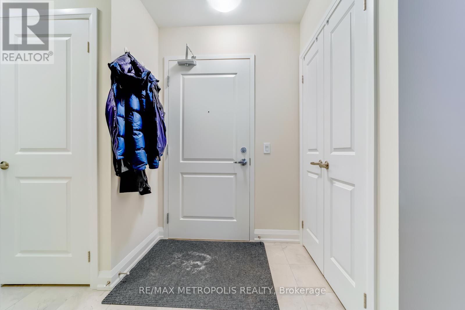 707 - 5917 Main Street, Whitchurch-Stouffville, Ontario  L4A 2Z9 - Photo 24 - N12762004