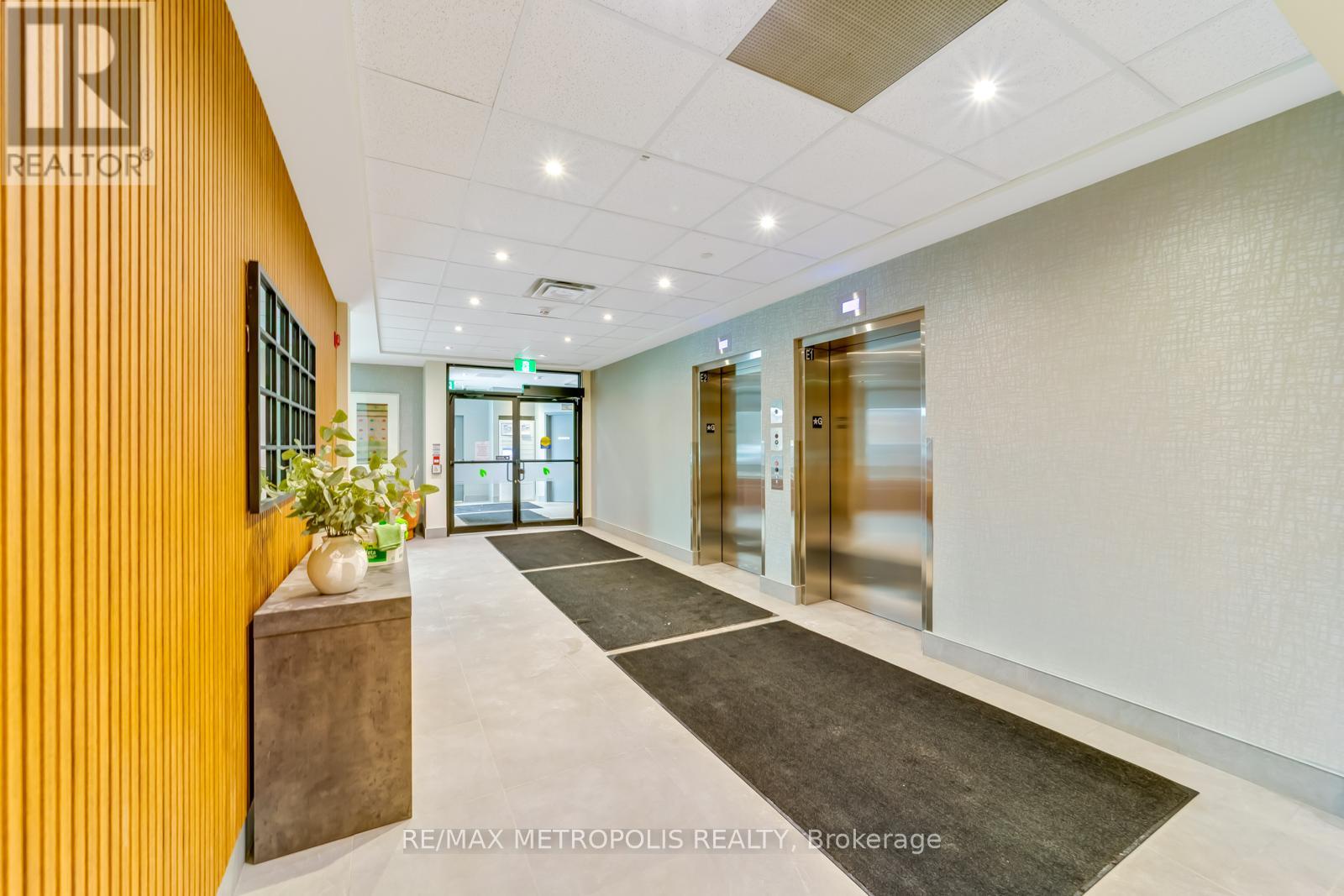 707 - 5917 Main Street, Whitchurch-Stouffville, Ontario  L4A 2Z9 - Photo 27 - N12762004