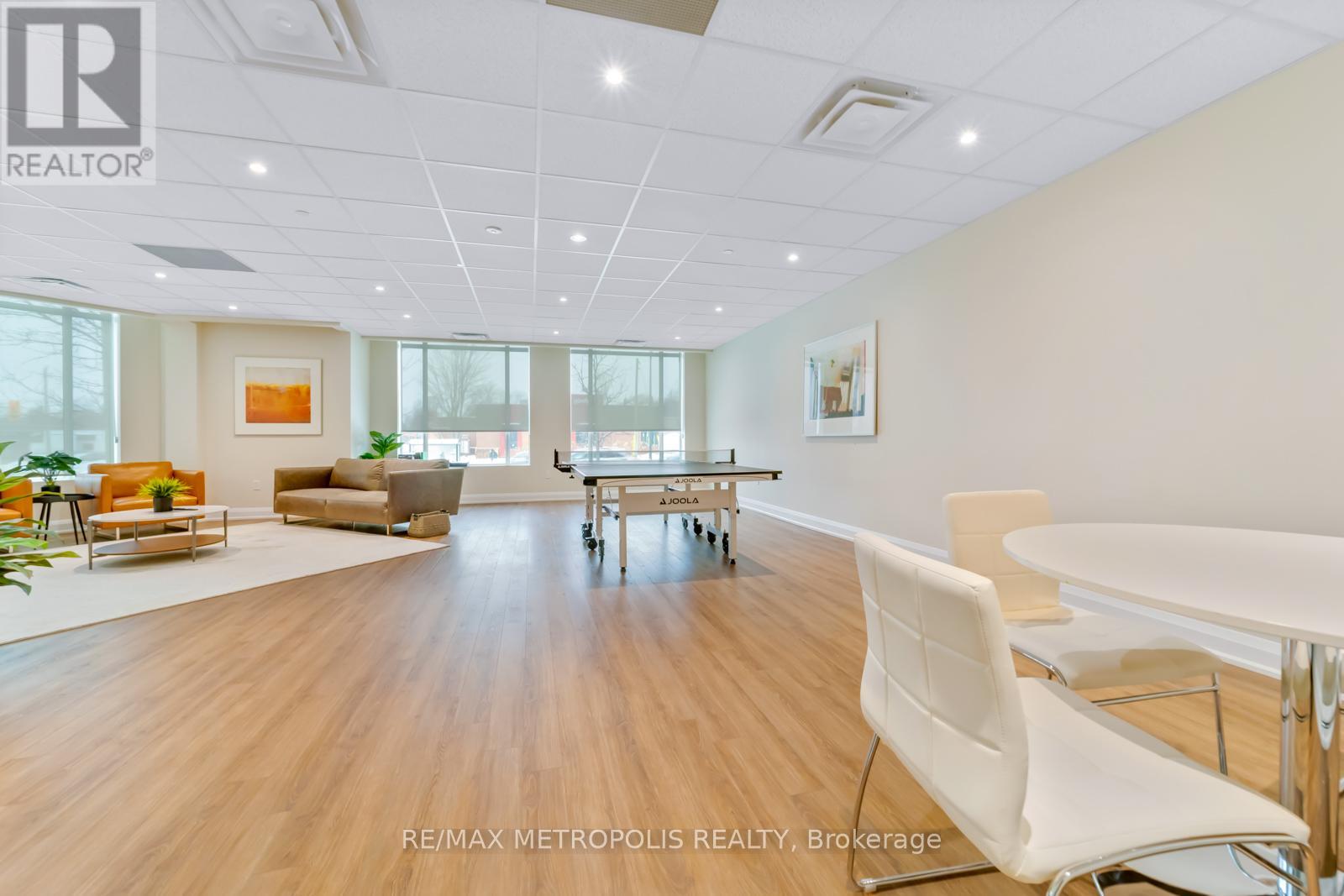 707 - 5917 Main Street, Whitchurch-Stouffville, Ontario  L4A 2Z9 - Photo 5 - N12762004