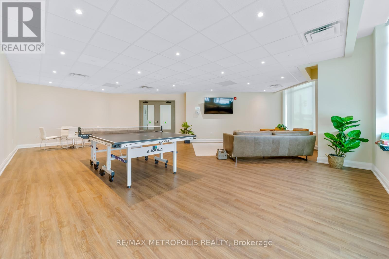 707 - 5917 Main Street, Whitchurch-Stouffville, Ontario  L4A 2Z9 - Photo 6 - N12762004