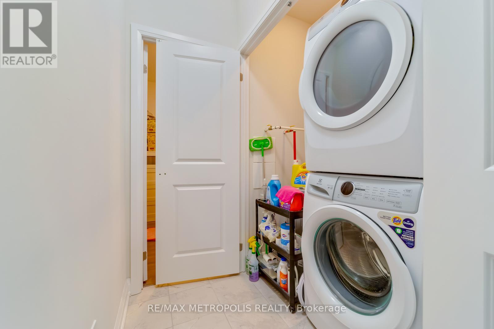 707 - 5917 Main Street, Whitchurch-Stouffville, Ontario  L4A 2Z9 - Photo 9 - N12762004