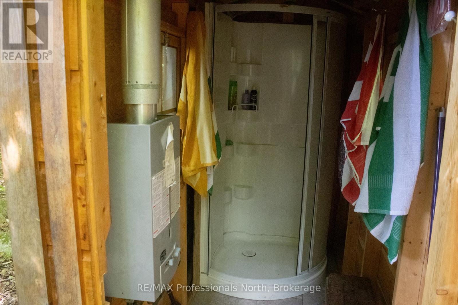 10673 Kimball Lake Wao, Algonquin Highlands, Ontario  P0A 1E0 - Photo 11 - X12261406