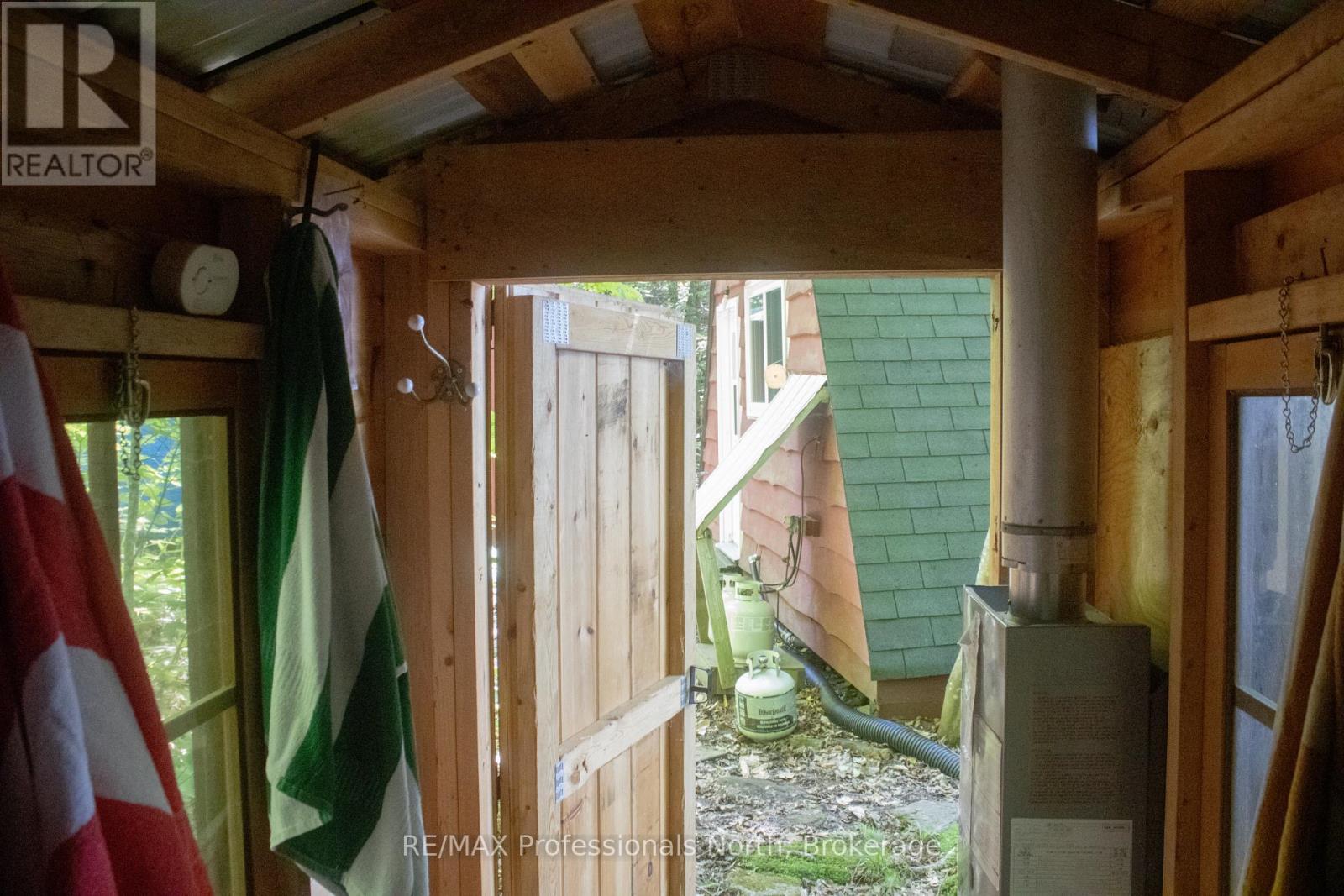 10673 Kimball Lake Wao, Algonquin Highlands, Ontario  P0A 1E0 - Photo 12 - X12261406