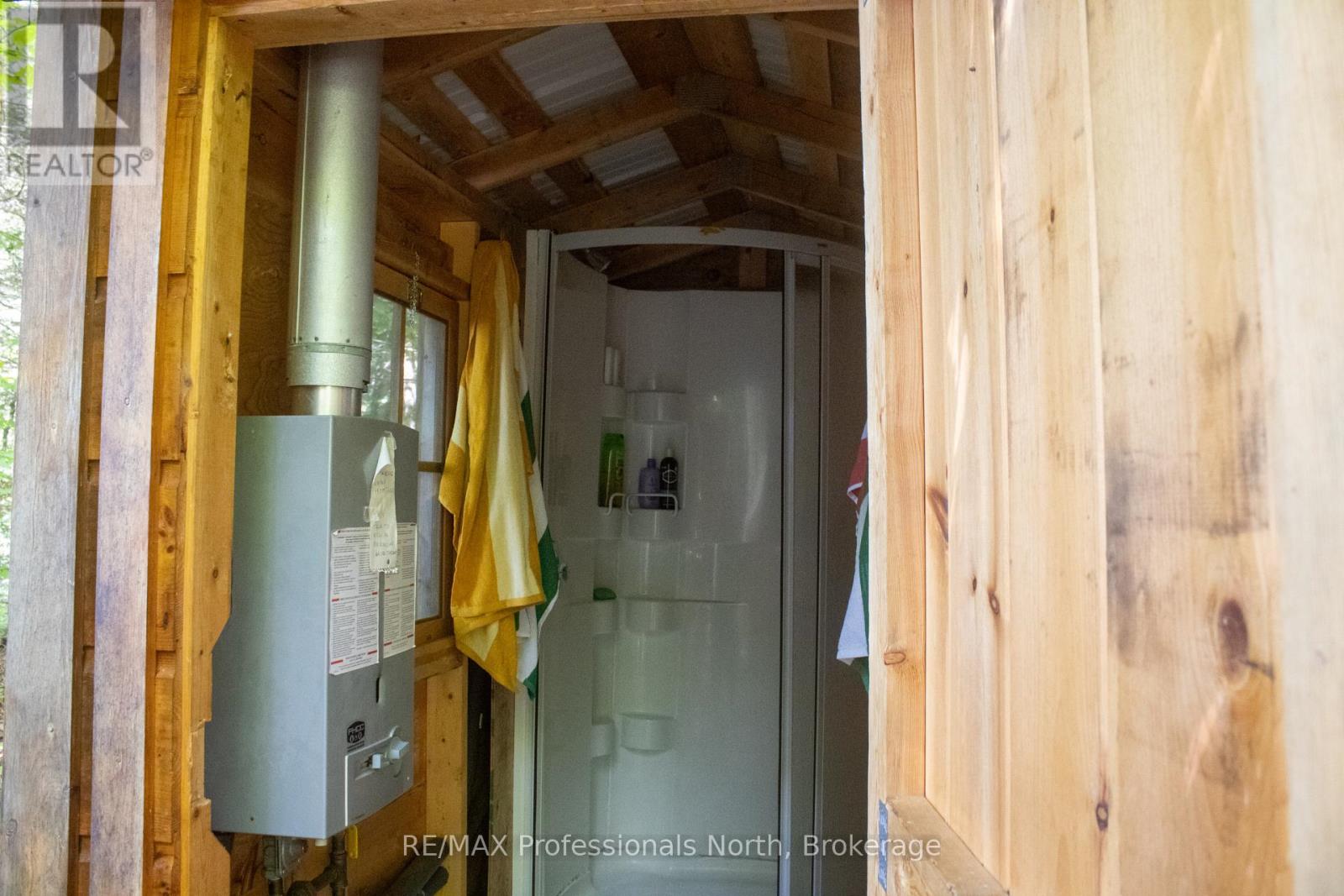 10673 Kimball Lake Wao, Algonquin Highlands, Ontario  P0A 1E0 - Photo 10 - X12261406