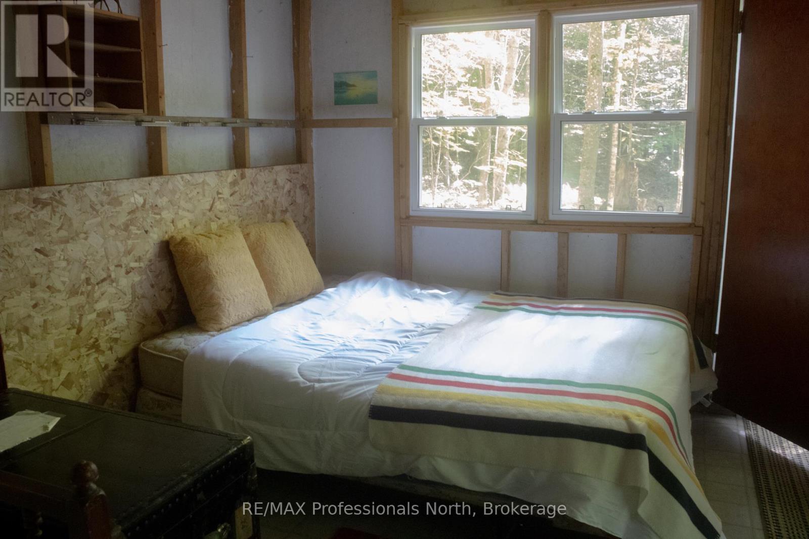 10673 Kimball Lake Wao, Algonquin Highlands, Ontario  P0A 1E0 - Photo 19 - X12261406