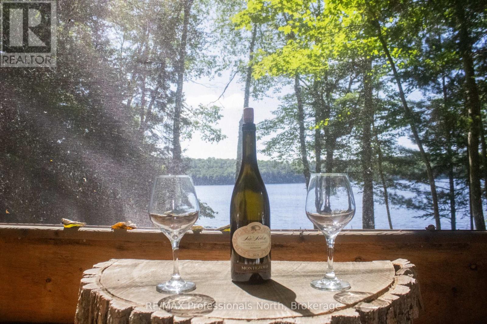 10673 Kimball Lake Wao, Algonquin Highlands, Ontario  P0A 1E0 - Photo 16 - X12261406