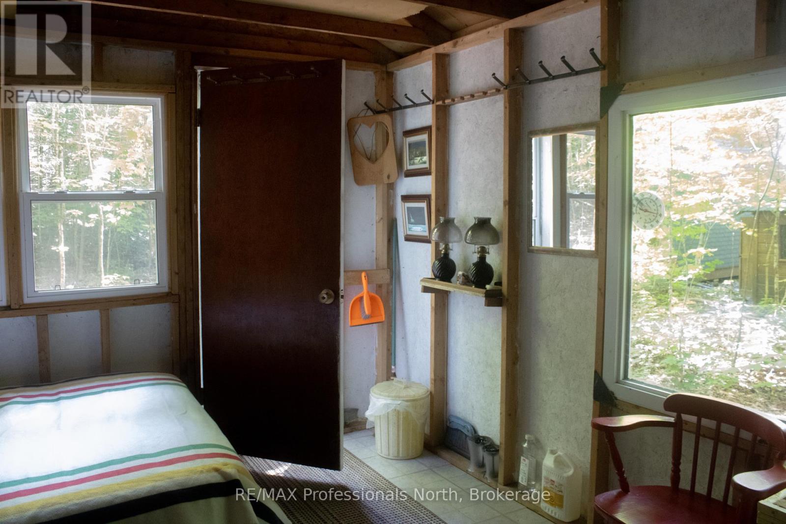 10673 Kimball Lake Wao, Algonquin Highlands, Ontario  P0A 1E0 - Photo 20 - X12261406